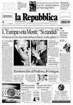 giornale/RAV0037040/2012/n. 295 del 14 dicembre